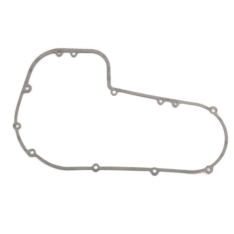Athena Harley-Davidson Big Twins 1340 Primary Cover Gasket Silicone Beaded - Set of 5 Gasket Kits Athena