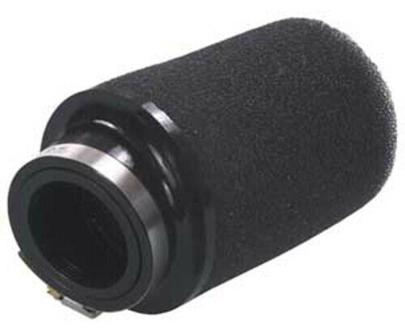 Uni FIlter Honda CB 350/450 Twin / CL 350/450 Twin / 74-76 CB 550 T / 70-78 CB 750 Sock Filter Air Filters - Direct Fit Uni Filter