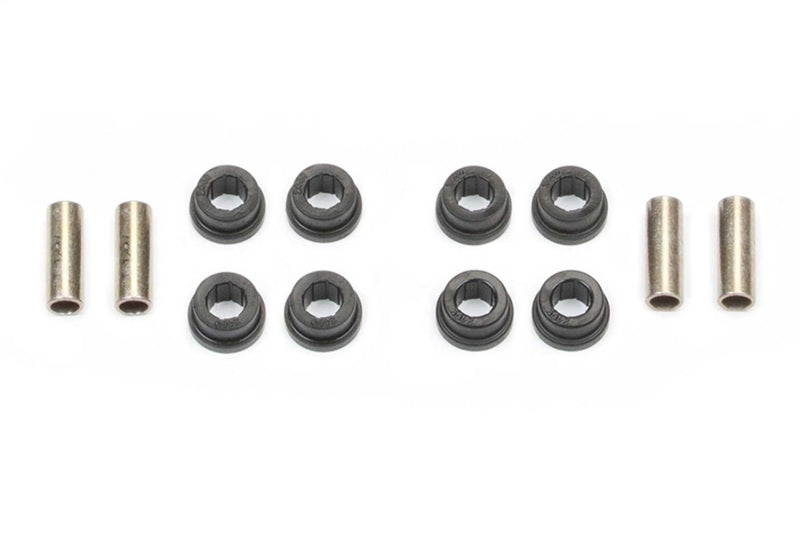 Fabtech 16-19 Nissan Titan XD Upper Control Arm Replacement Bushing Kit Bushing Kits Fabtech
