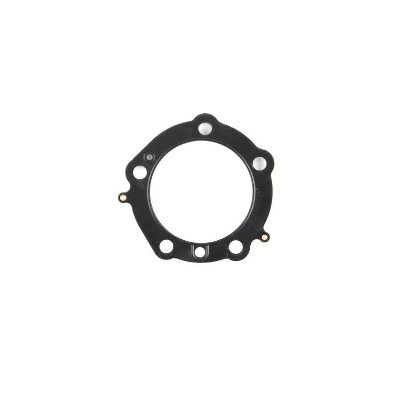 Cometic 48-65 Harley-Davidson Panhead Std Bore .066 MLS Head Gasket - 2 Pack Head Gaskets Cometic Gasket