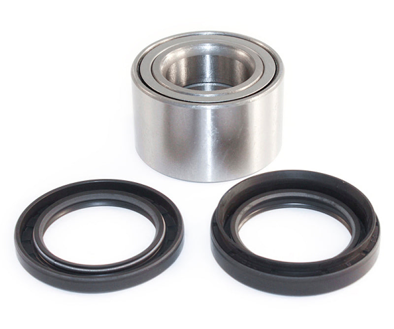 EPI 07-22 Suzuki 450-750 King Quad Wheel Bearing Kit Wheel Bearings EPI