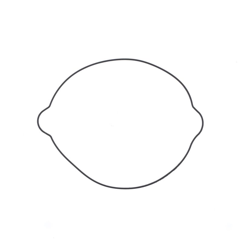 Athena 11-12 Husaberg TE 250 Outer Clutch Cover Gasket Gasket Kits Athena