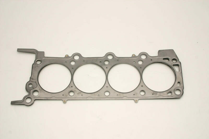 Cometic 05+ Ford 4.6L 3 Valve LHS 94mm Bore .030 inch MLS Head Gasket Head Gaskets Cometic Gasket