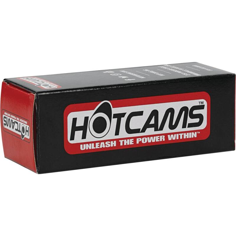 Hot Cams 19-20 CRF 405 L/13-21 CRF 450 R Steel Exhaust Valve Valves Hot Cams