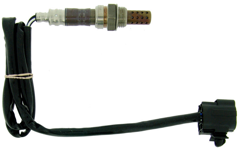 NGK Mazda Miata 2000-1999 Direct Fit Oxygen Sensor Oxygen Sensors NGK