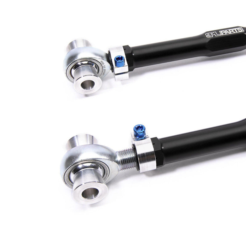 SPL Parts 01-05 Lexus IS300 Rear Traction Arms Suspension Arms & Components SPL Parts