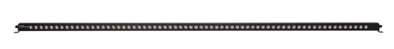 Putco Luminix High Power LED - 70in Light Bar - 69 LED - 27600LM - 71.63x.75x1.5in Light Bars & Cubes Putco