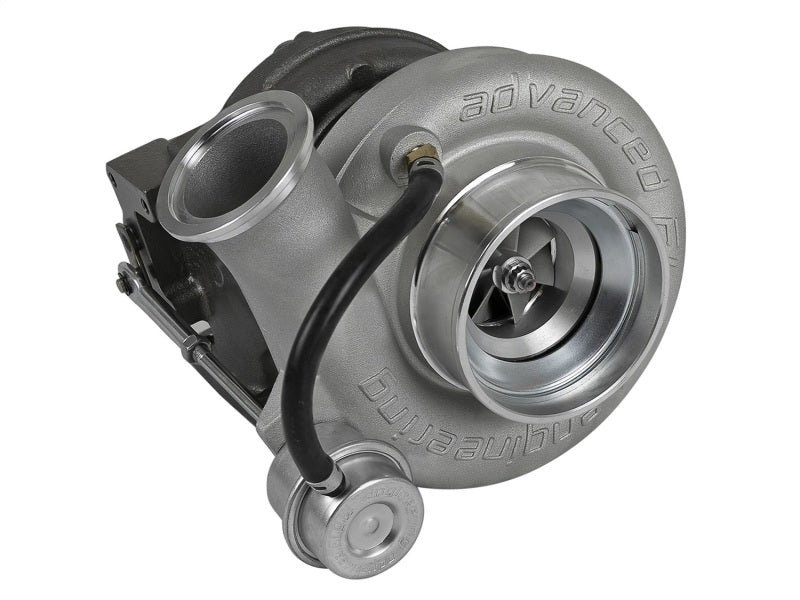 aFe BladeRunner Turbocharger Street Series 94-98 Dodge Diesel Trucks L6-5.9L (td) Turbochargers aFe