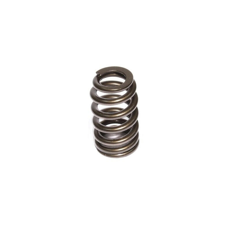 COMP Cams Valve Spring Performance GM Valve Springs, Retainers COMP Cams