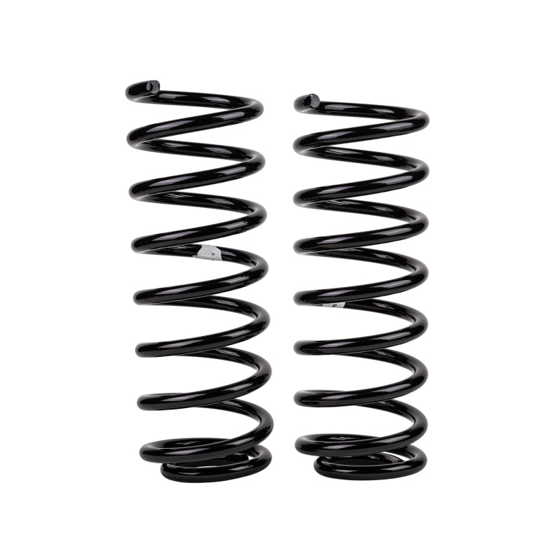 ARB / OME Coil Spring Rear Grand Zj 6 Coilover Springs Old Man Emu