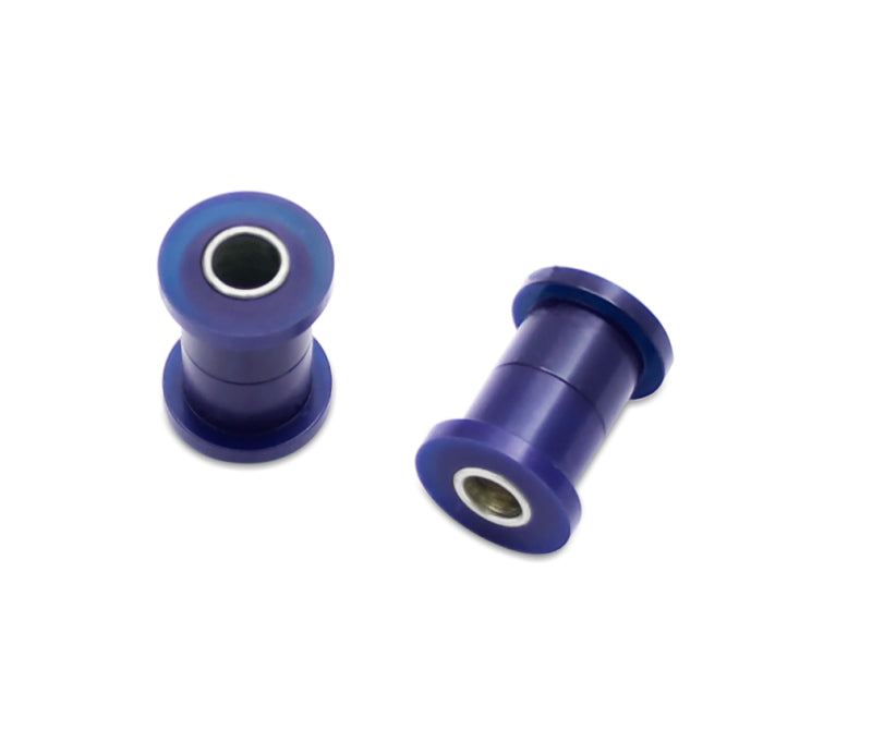 SuperPro Power Steering Rack Mount Bush Bushing Kits Superpro