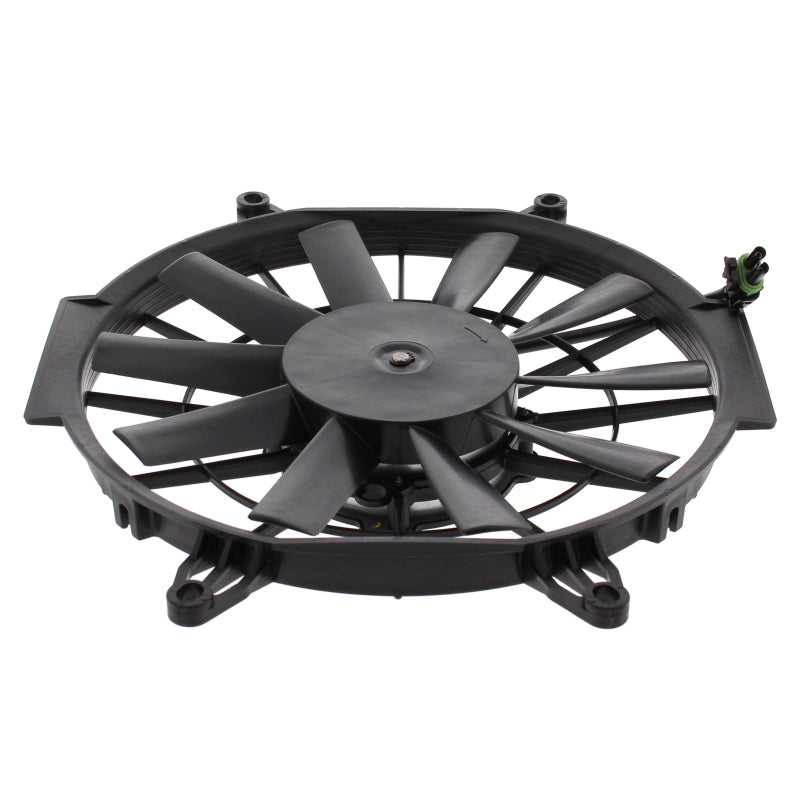 All Balls Racing 2015 Polaris Sportsman 325 ETX EFI Cooling Fan Fans & Shrouds All Balls Racing