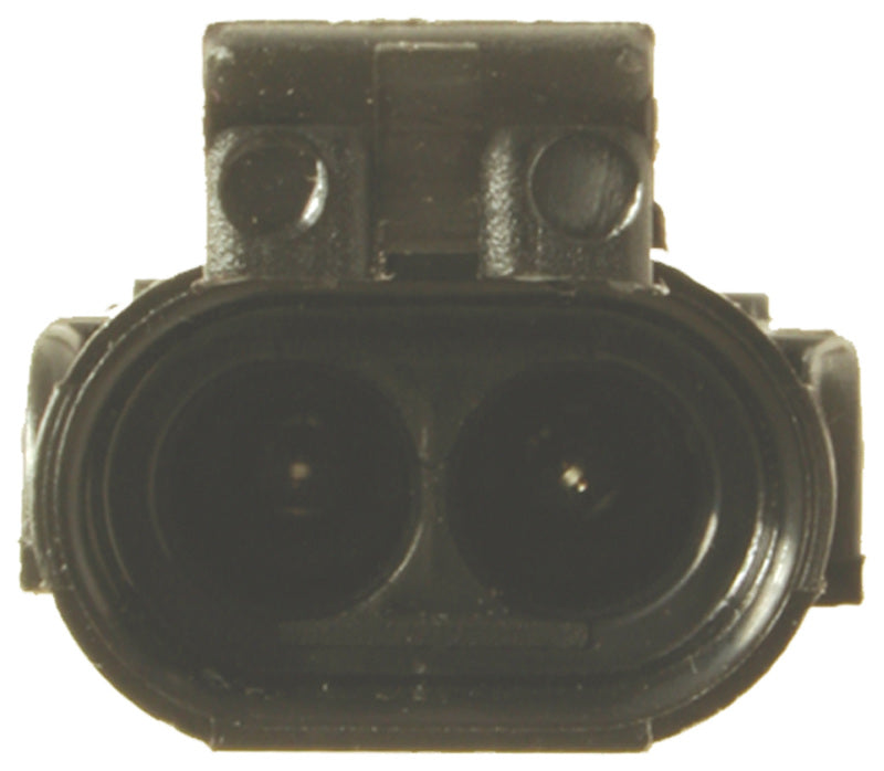 NGK American Motors Concord 1982-1980 Direct Fit Oxygen Sensor Oxygen Sensors NGK