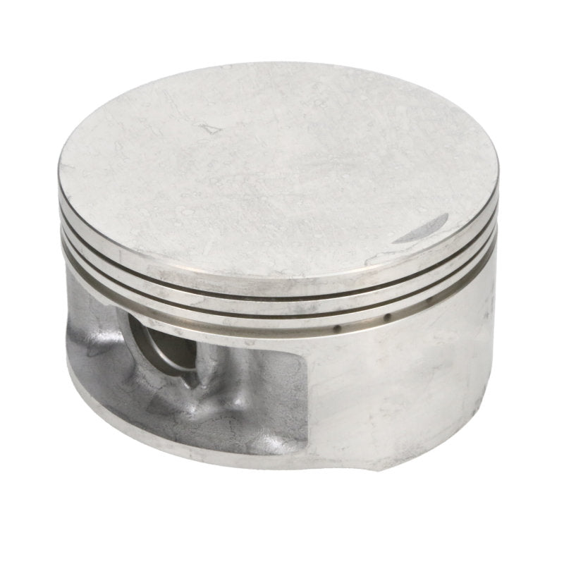 ProX 01-05 YFM660R Piston Kit (101.00mm) Piston Sets - Powersports ProX