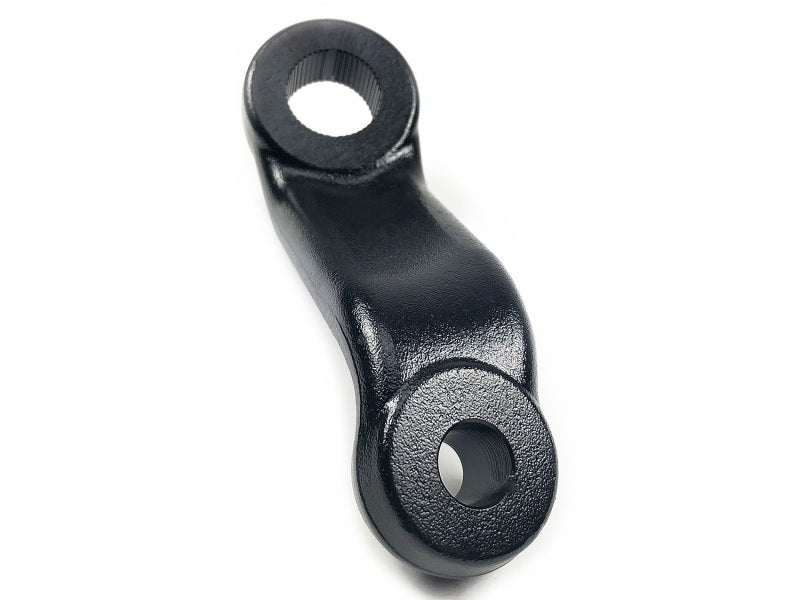 Tuff Country 09-23 Dodge Ram 3500 4wd Drop Pitman Arm Steering Stabilizer Tuff Country