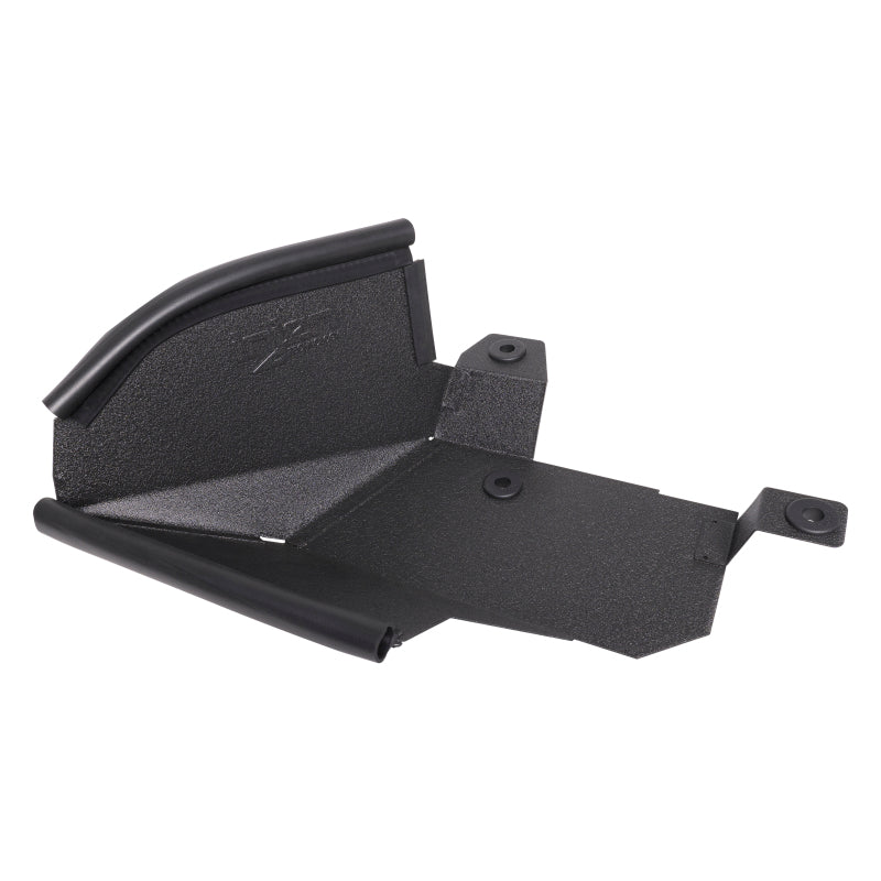 Injen 2022+ Volkswagen GTI (MK8) L4-2.0L Turbo SP Aluminum Series Air Intake System - Polished Cold Air Intakes Injen