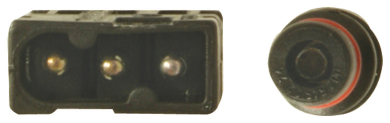 NGK Mercedes-Benz 300CE 1993 Direct Fit Oxygen Sensor Oxygen Sensors NGK