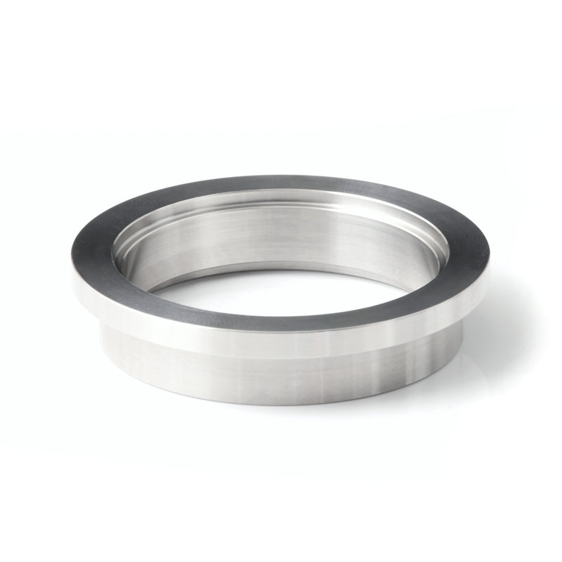 GFB EX44 Outlet Weld-On Flange Flanges Go Fast Bits