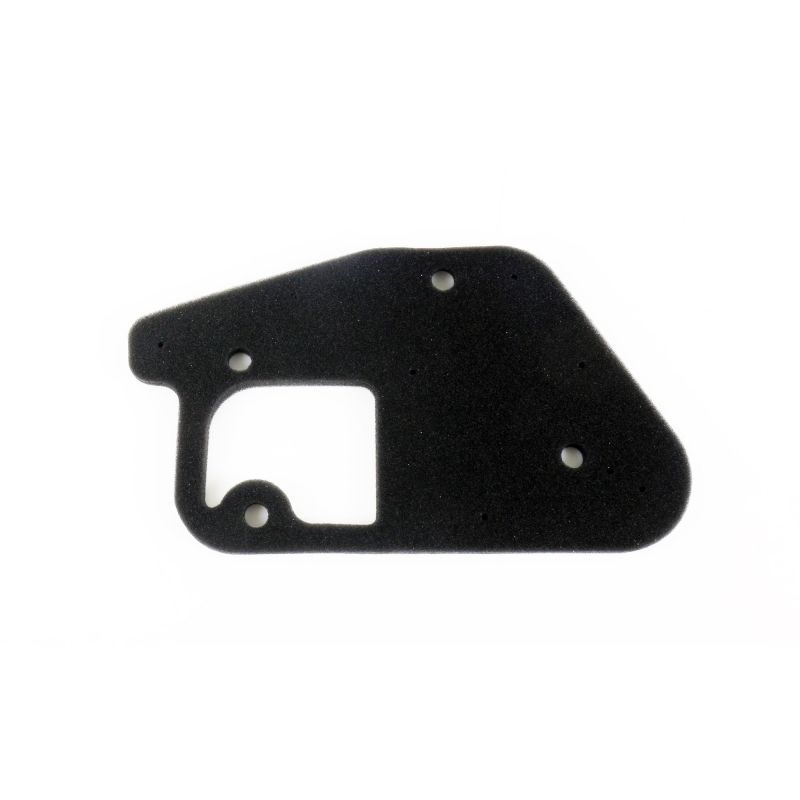 Athena 90-04 MBK BOOSTER Cw R / Rs / Rsp / Rsx / Kat 50 Air Filter Air Filters - Direct Fit Athena