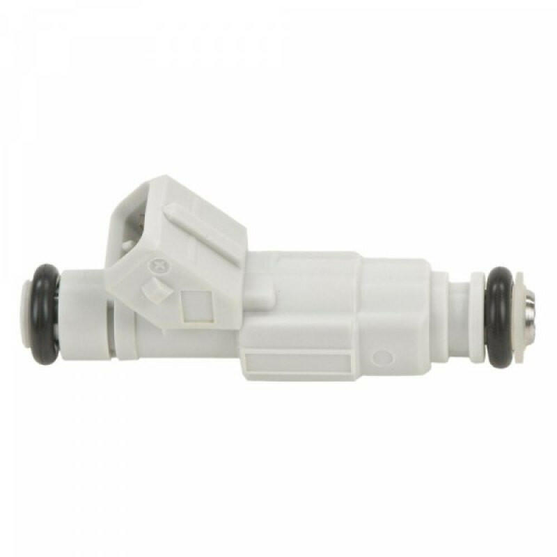 Bosch Injection Valve (62203) Fuel Injectors - Diesel Bosch