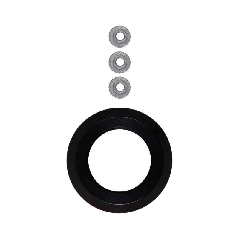 Bilstein B8 6112 19-20 GM 1500 Front Suspension Kit Suspension Packages Bilstein