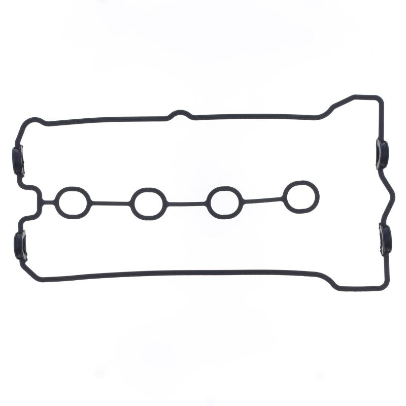 Athena 98-02 Honda CB Hornet F / S F2 600 Valve Cover Gasket Valve Cover Gaskets Athena