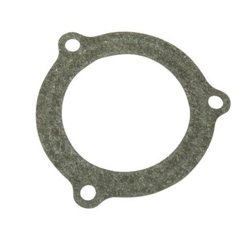 S&S Cycle 2008+ BT .0625in Thick 58mm-72mm Opening Throttle By Wire Gasket Gasket Kits S&S Cycle