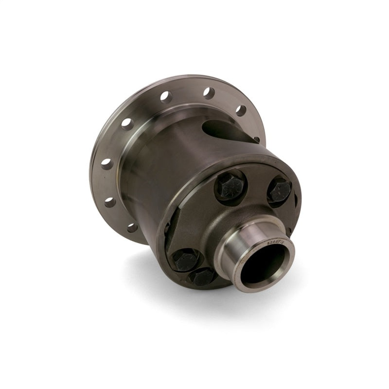 Eaton Detroit Truetrac Differential 34 Spline 1.37in Axle Shaft Diameter Rear 9.75in Differentials Eaton