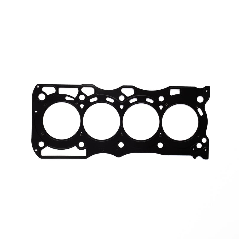 Cometic Nissan 2013-2020 QR25DE-2014-2017 QR25DER .020in HP Cyl Head Gasket-90.5mm Bore Head Gaskets Cometic Gasket