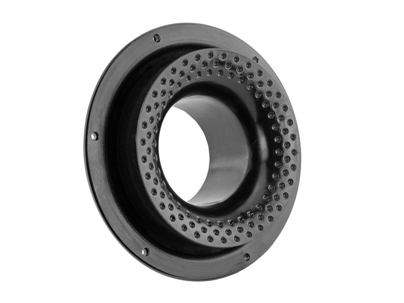 Skunk2 Composite 3.5in Velocity Stack with Mount Velocity Stacks Skunk2 Racing