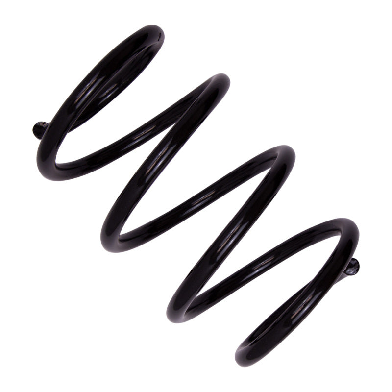 Bilstein B12 13-15 BMW ActiveHybrid 3 Front and Rear Suspension Kit Shock & Spring Kits Bilstein