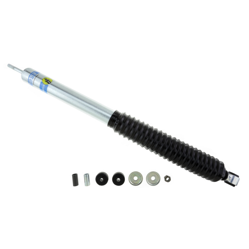 Bilstein 5125 Series Lifted Truck 288mm Shock Absorber Shocks and Struts Bilstein