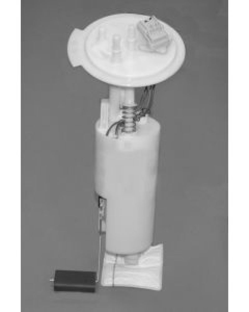 Walbro TANK UNIT ASSEMBLY Fuel Pump Fitment Kits Walbro