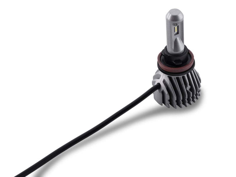 Raxiom Axial Series LED Headlight/Fog Light Bulbs (H11) Headlights Raxiom