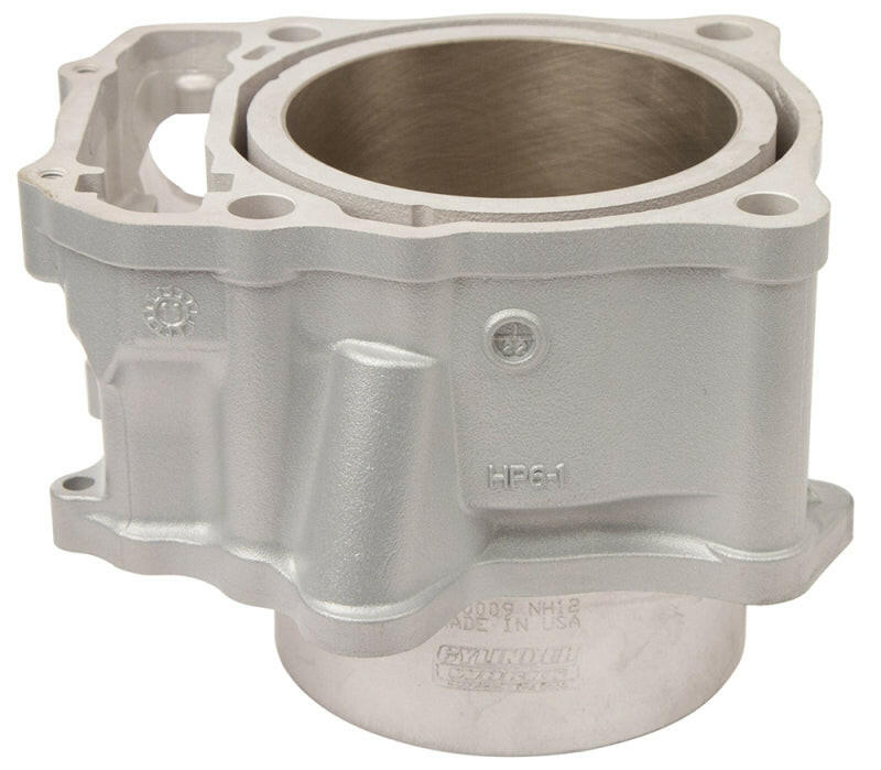 Cylinder Works 08-09 Honda TRX 700 XX 700cc Standard Bore 102mm Cylinder Kits Cylinder Works