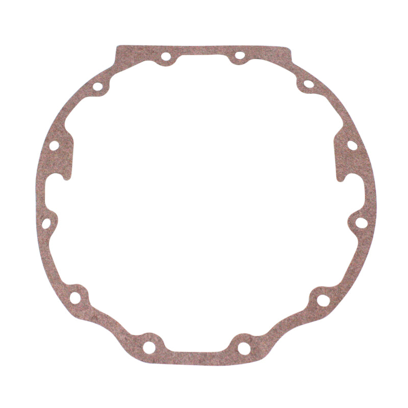 Yukon Gear 8.5in Oldsmobile 442 & Cutlas 10 Bolt Ring Gear & 12 Bolt Cover Diff Cover Gaskets Yukon Gear & Axle