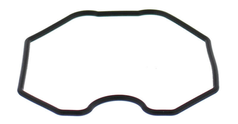 All Balls Racing 09-19 Arctic Cat 150 Utility Float Bowl Gasket Only Gasket Kits All Balls Racing