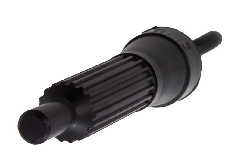 ACT 1995 Suzuki Esteem Alignment Tool Tools ACT