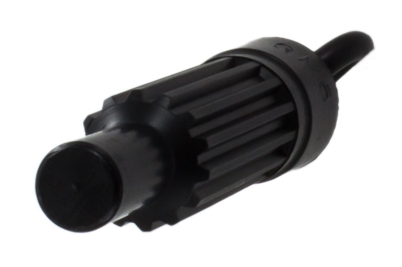 ACT 2002 Mini Cooper Alignment Tool Tools ACT