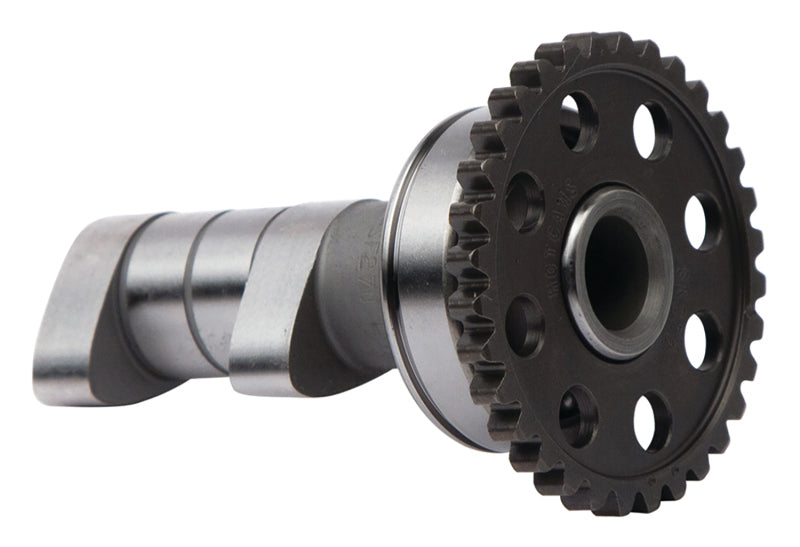 Hot Cams 15-19 WR 250 F/14-16 YZ 250 F/15-19 YZ 250 FX Intake Camshaft - Stage 1 Camshafts Hot Cams