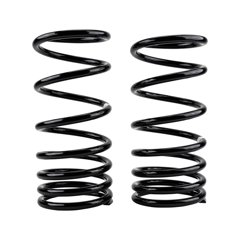 ARB / OME Coil Spring Rear Paj Lwb Coilover Springs Old Man Emu