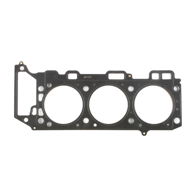 Cometic Gasket Ford 4.0L SOHC Cologne V6 .040in MLX Cylinder Head Gasket 103mm Bore RHS Head Gaskets Cometic Gasket