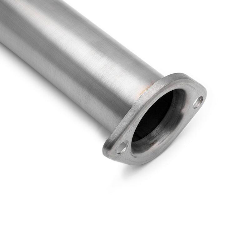 Cobb Subaru 02-07 WRX / 04-07 STI Titanium Cat-Back Exhaust System Catback COBB