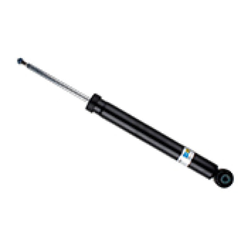 Bilstein B4 OE Replacement 15-16 Audi S3 Rear Shock Absorber Shocks and Struts Bilstein