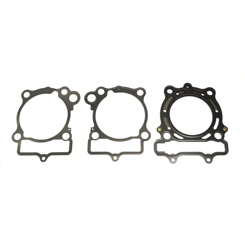 Athena 16-18 Suzuki RM-Z 250 Race Gasket Kit Gasket Kits Athena