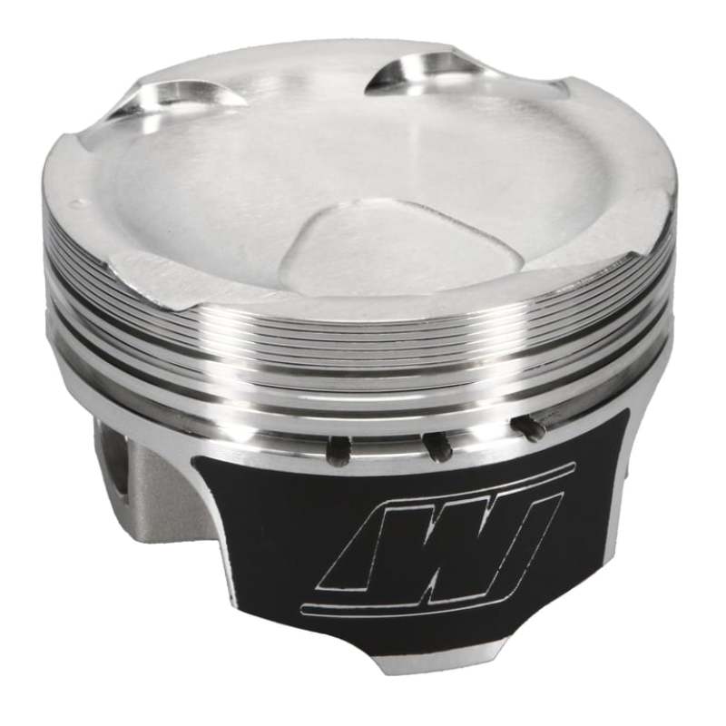 Wiseco Subaru FA20 Direct Injection Piston Kit 2.0L -16cc Piston Sets - Forged - 6cyl Wiseco