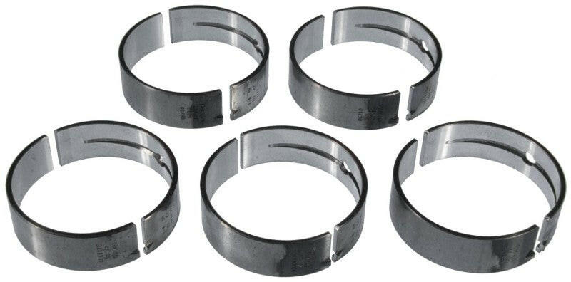 Clevite 2003 - 2004 Chrysler 5.7L Hemi V8 Main Bearing Set Bearings Clevite