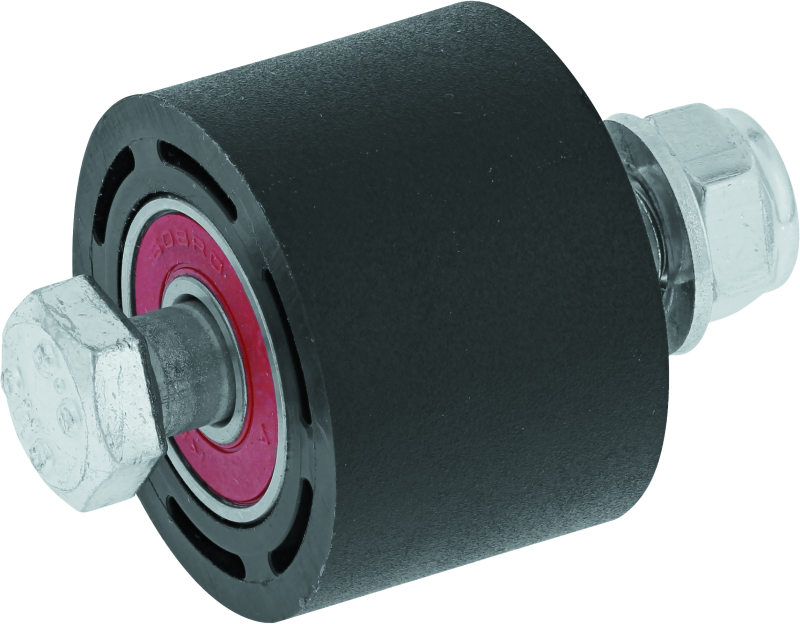 QuadBoss 06-14 Honda TRX450R/ER Lower Chain Roller Chains QuadBoss