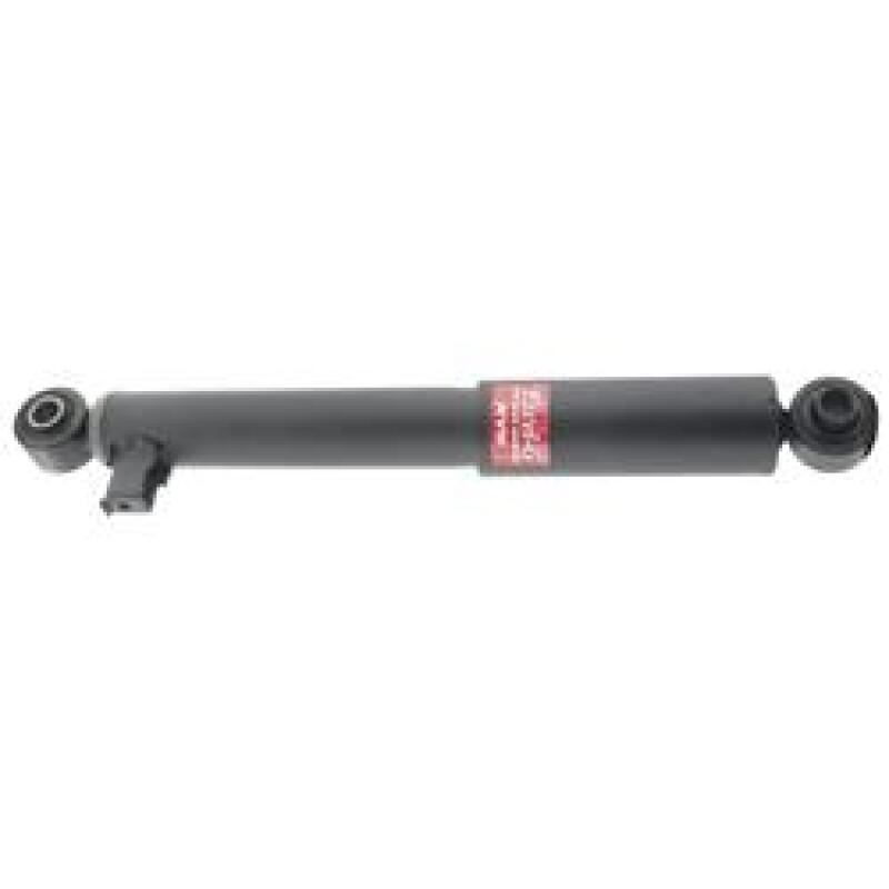 KYB Shocks & Struts Excel-G Rear 07-09 Hyundai Santa Fe / 07-12 Hyundai Veracruz Shocks and Struts KYB