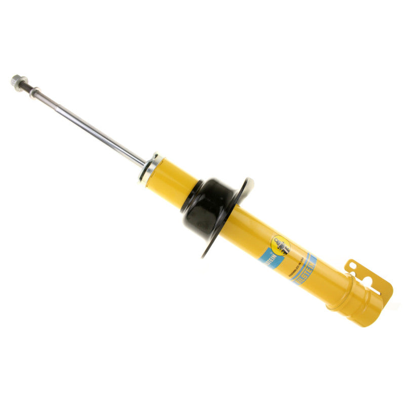 Bilstein 4600 Series 05-10 Jeep Gr Cherokee Ltd/06-10 Commander Ltd Fr 46mm Monotube Shock Absorber Shocks and Struts Bilstein